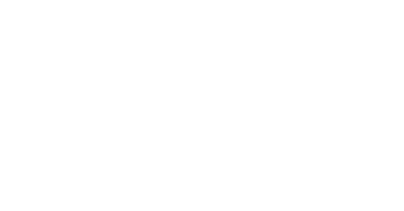 Mind